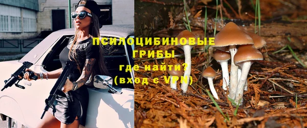 MESCALINE Нефтегорск