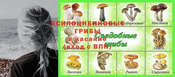 MESCALINE Нефтегорск