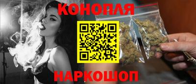 амф Волжский